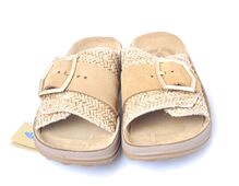 FANTASY SANDALS S335