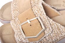 FANTASY SANDALS S335