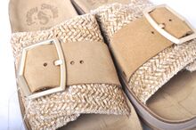 FANTASY SANDALS S335