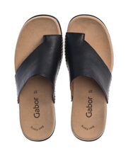 Gabor 03.700.27