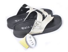 Walk in the city 7447 50510