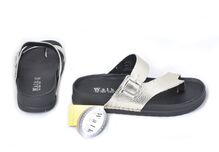 Walk in the city 7447 50510