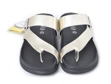 Walk in the city 7447 50510
