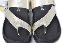 Walk in the city 7447 50510