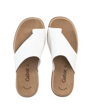 Gabor 03.700.21