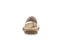 Gabor 03.700.21