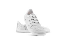 Be Lenka Champ 3.0 All White All white