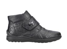Rieker 48984-01