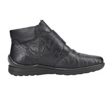 Rieker 48984-01