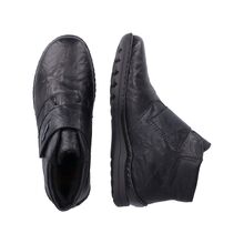 Rieker 48984-01