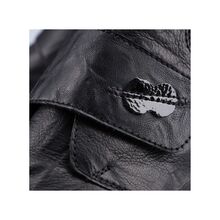 Rieker 48984-01