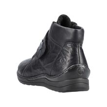 Rieker 48984-01