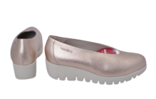 Wonders C-33100