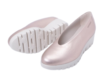 Wonders C-33100