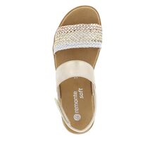 Remonte D0Q56-90