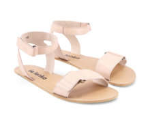 Be Lenka Iris Nude Nude