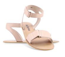 Be Lenka Iris Nude Nude