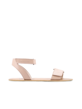Be Lenka Iris Nude Nude