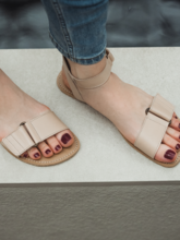 Be Lenka Iris Nude Nude