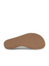 Be Lenka Iris Nude Nude
