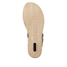 Remonte D6453-61