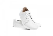 be-lenka Barefoot nízké tenisky pro zdravou chůzi Be Lenka Be Lenka Prime 2.0 White White bílá, vel. 36