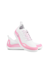 Be Lenka Velocity Light Pink