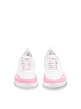 Be Lenka Velocity Light Pink
