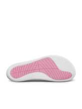 Be Lenka Velocity Light Pink