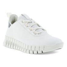 ECCO 21820360718