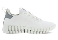 ECCO 21820360718