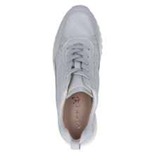 Caprice 9-23500-42