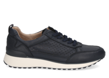 Caprice 9-23500-42