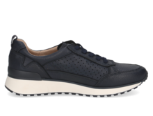 Caprice 9-23500-42