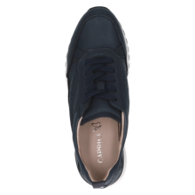 Caprice 9-23500-42