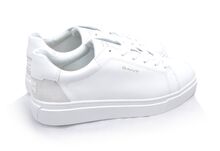 Gant 30531875