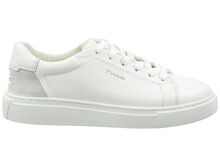 Gant 30531875