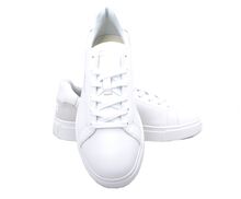 Gant 30531875