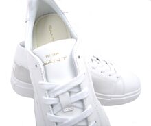Gant 30531875
