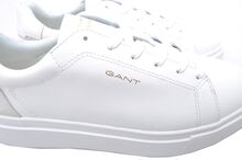 Gant 30531875
