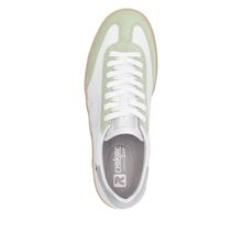 Rieker W2200-85