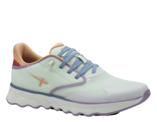 Tamaris 1-23700-44