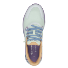 Tamaris 1-23700-44