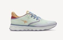 Tamaris 1-23700-44