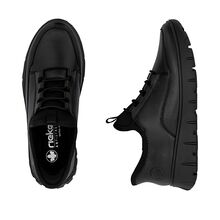 Rieker N1357-00