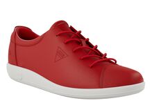 ECCO 20658301466