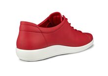 ECCO 20658301466