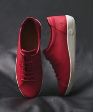 ECCO 20658301466