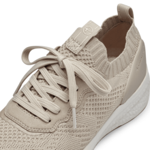 Tamaris 1-23714-42
