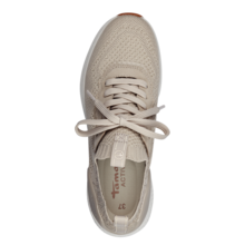 Tamaris 1-23714-42